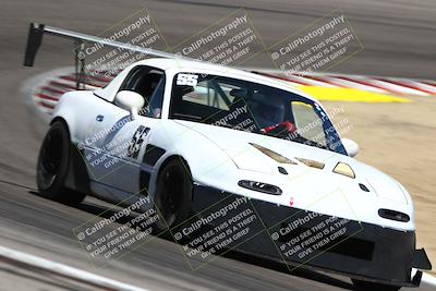 media/May-18-2025-Speed Ventures (Sun) [[b6e29aef7d]]/Orange/Session 2 (Turn 5)/